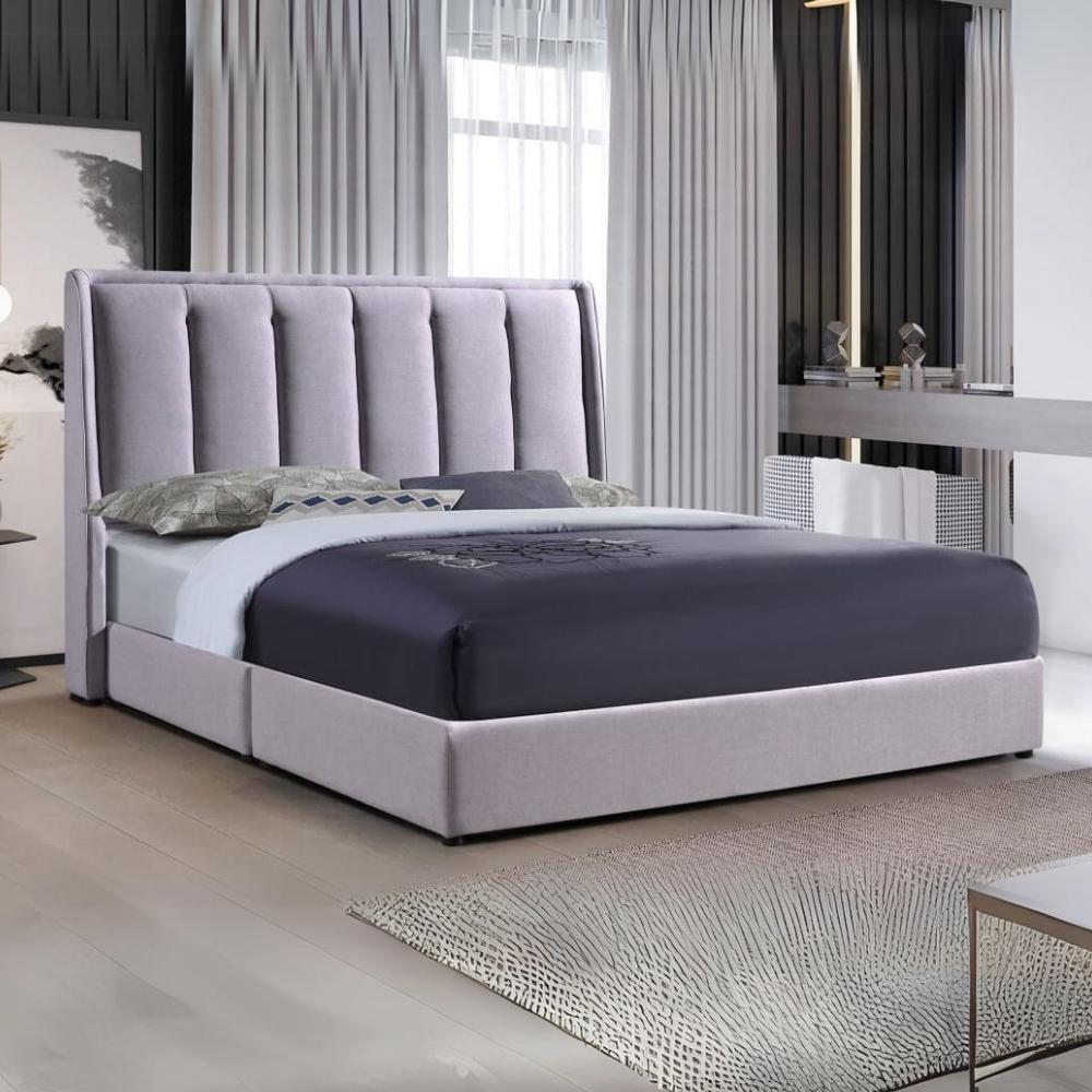 Custom deals divan bed