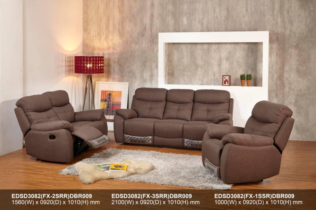 EDSD3082 SOFA R+2RR+3RR