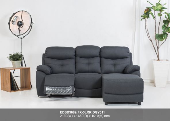 EDSD3082 SOFA 3RR