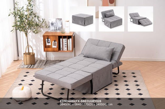 EDSD4488 SOFA BED