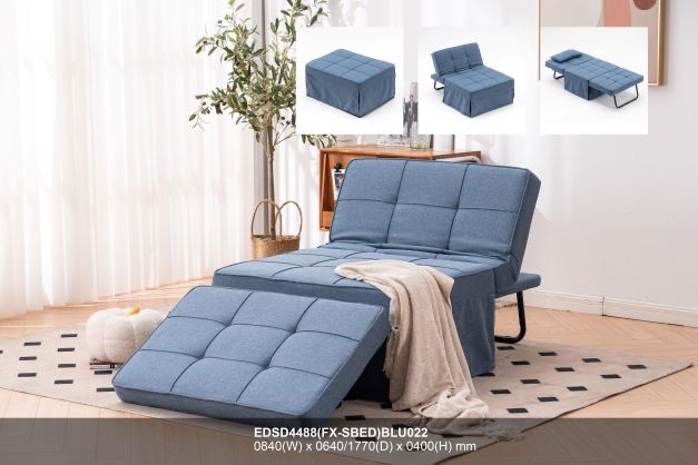 EDSD4488 SOFA BED