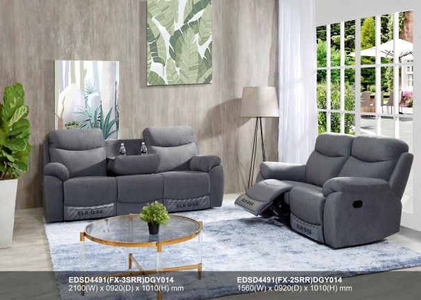 EDSD4491 SOFA R+2RR+3RR