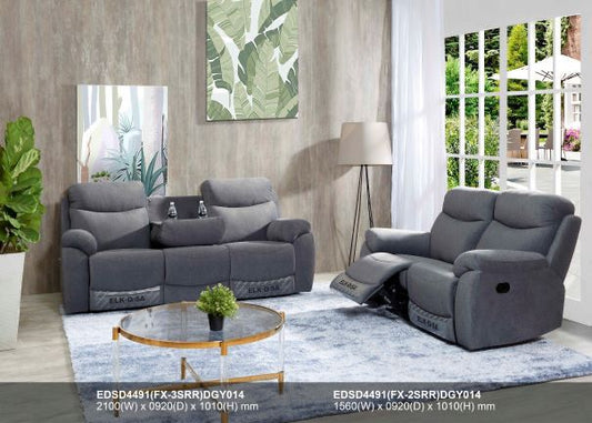 EDSD4491 SOFA R+2RR+3RR