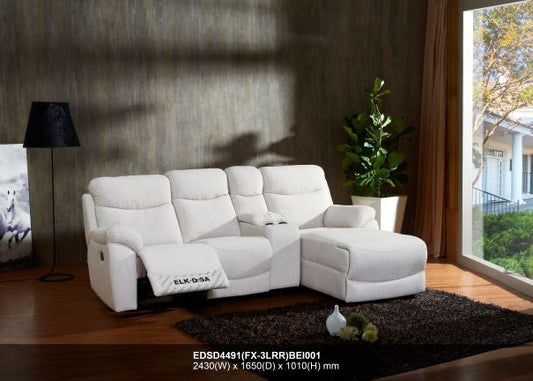 EDSD4491 SOFA 3RRL