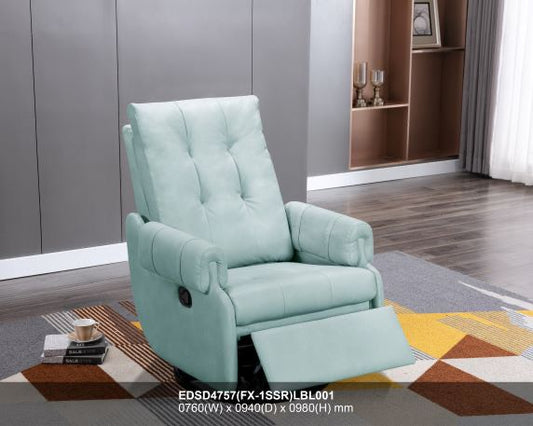 EDSD4757 SOFA RECLINER