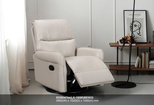 EDSD4794 SOFA RECLINER