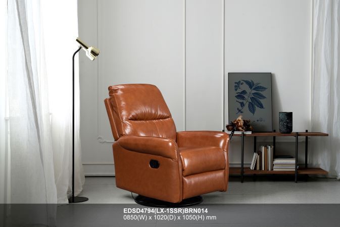 EDSD4794 SOFA RECLINER