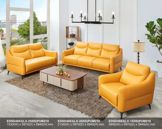 EDSD4853 SOFA 1+2+3