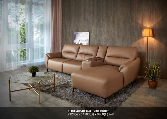 EDSD4854 SOFA 3L