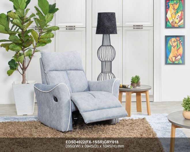 EDSD4922 SOFA R+2RR+3RR