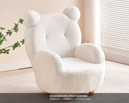 EDSD4928 SOFA RECLINER