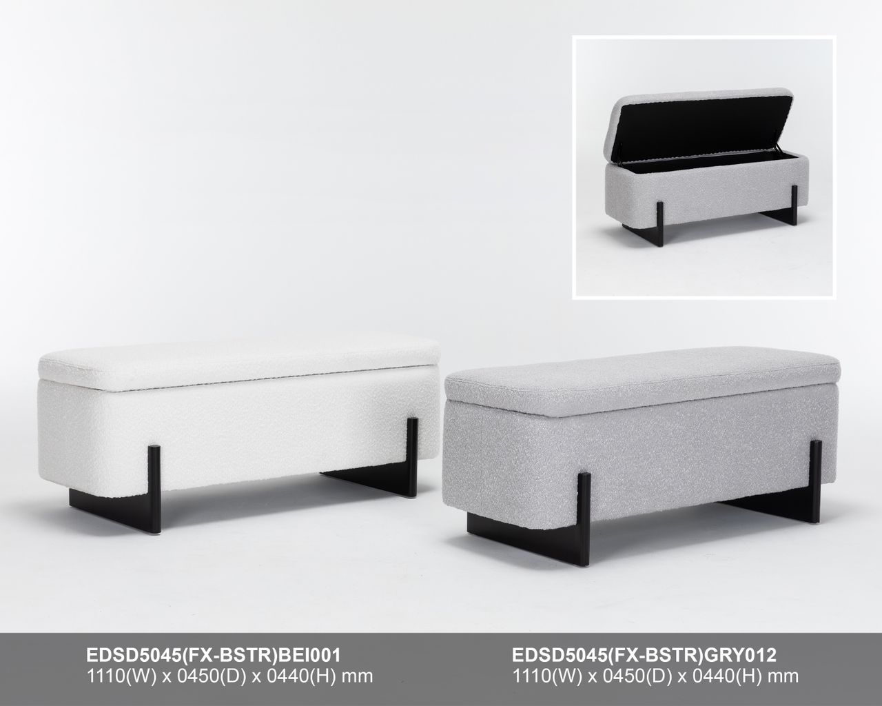 EDSD5045 SOFA CHAIR