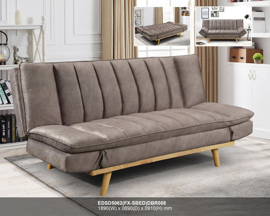 EDSD5062 SOFA BED