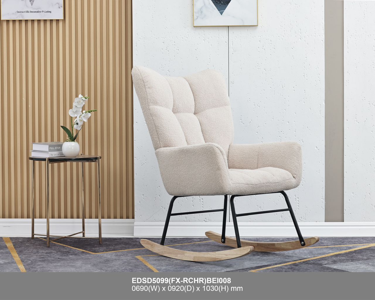 EDSD5099 SOFA CHAIR