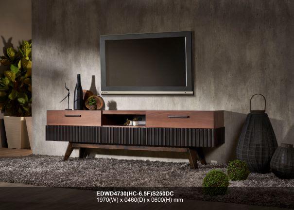 EDWD4730 TV CABINET