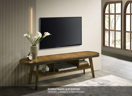 EDWD4764 TV CABINET