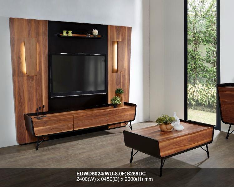 EDWD5024 TV CABINET