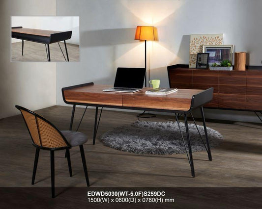 EDWD5030 DESK TABLE