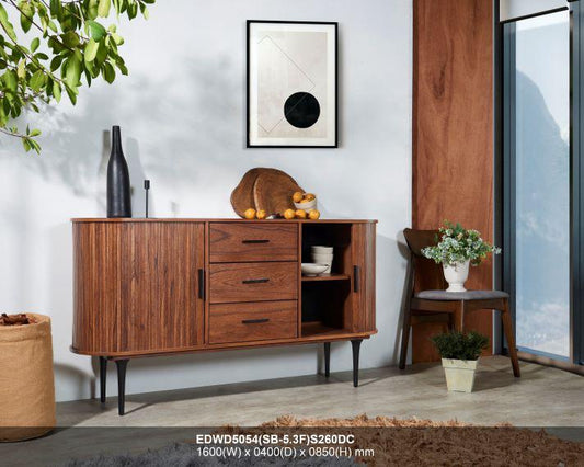 EDWD5054 CONSOLE TABLE