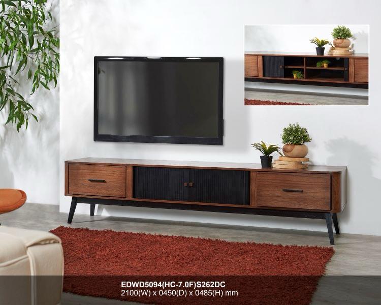 EDWD5094 TV CABINET