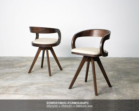 EDWD5189 CHAIR