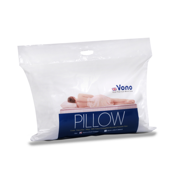 VONO Pillow