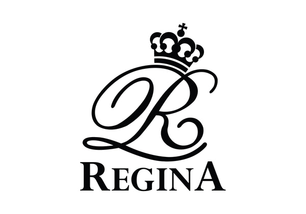 Regina Home Decor